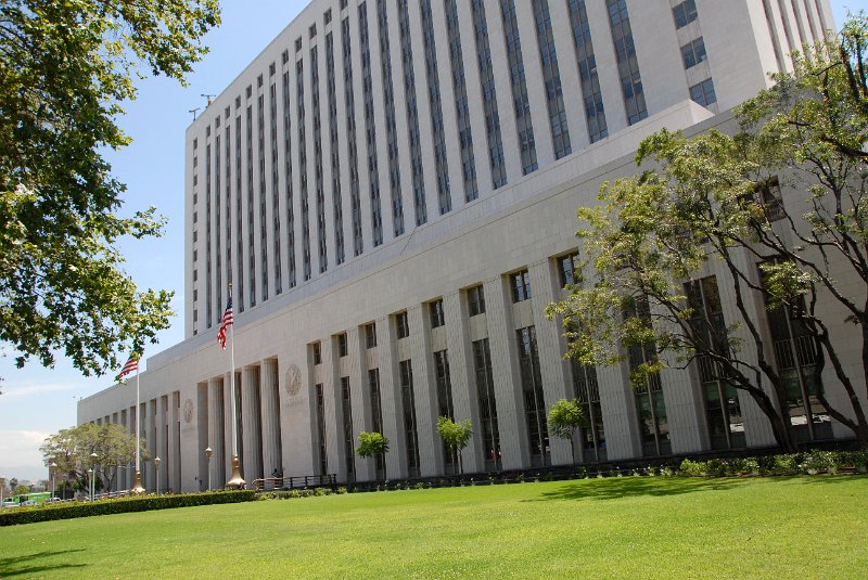 2011-07-24_Santa Monica_Tag30_037.jpg